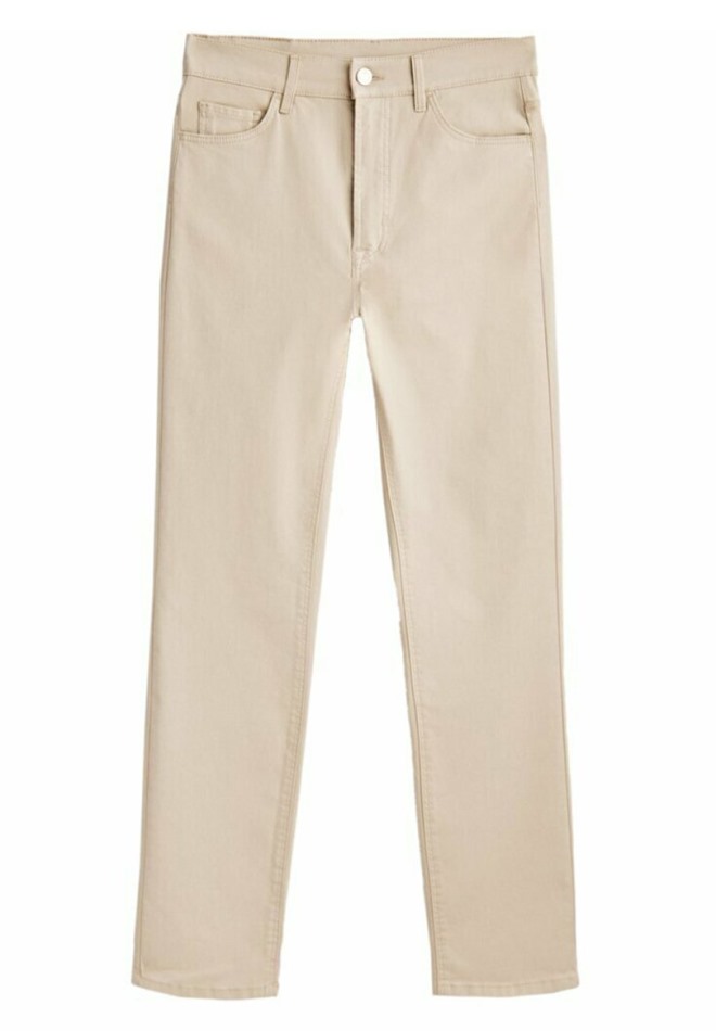 Gabour | Bottines Classiques Salbei Exclusives